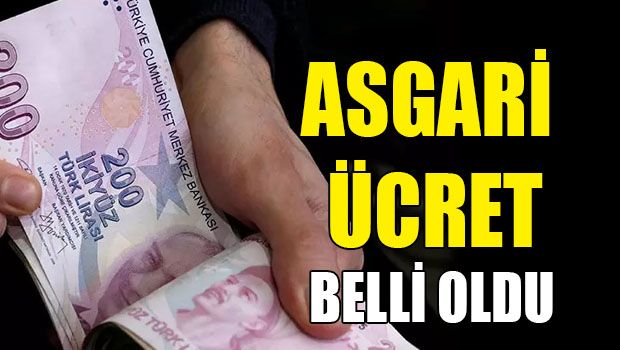 Новая минималка в 2024 году