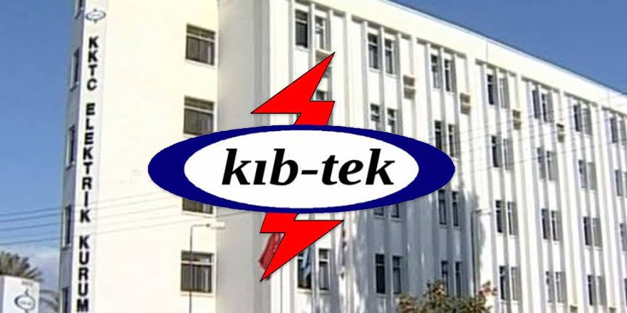 KIB-TEK инвестирует в установку 25 тысяч светодиодных уличных фонарей на Северном Кипре