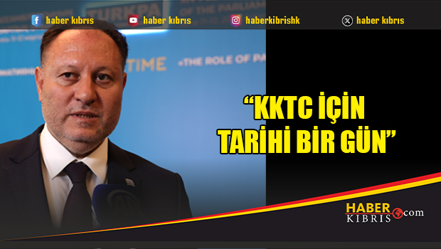 Историческое участие ТРСК в заседании TÜRKPA в Астане