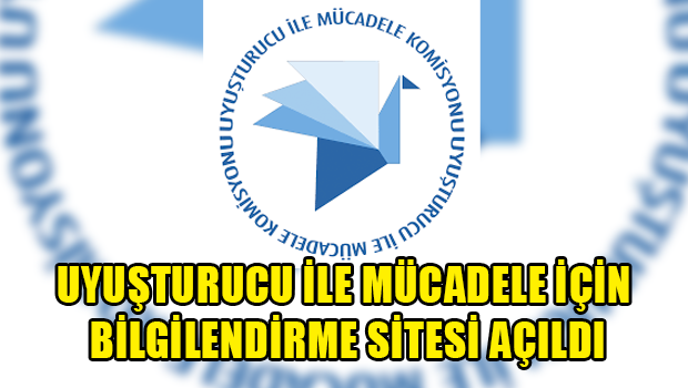 На Северном Кипре создан новый информационный сайт для профилактики вредных привычек