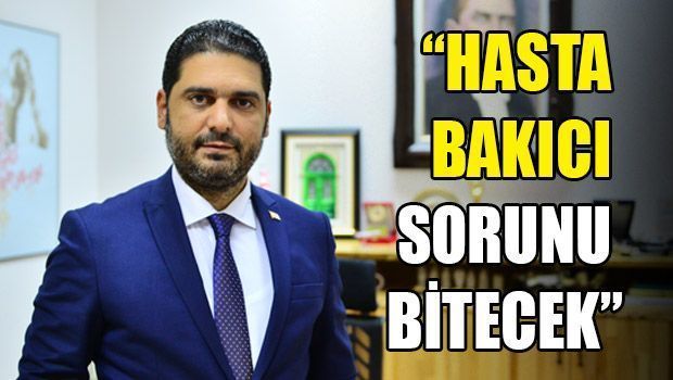 В закон о здравоохранении внесены поправки
