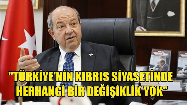 Президент Татар: "Важно, чтобы проекты, включенные в Финансовый протокол, воплотились в жизнь"