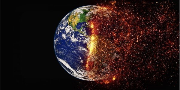 Потепление и дожди: метеопрогноз на неделю в ТРСК