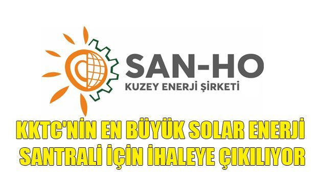 Проводится тендер на крупнейшую солнечную электростанцию ​​в ТРСК