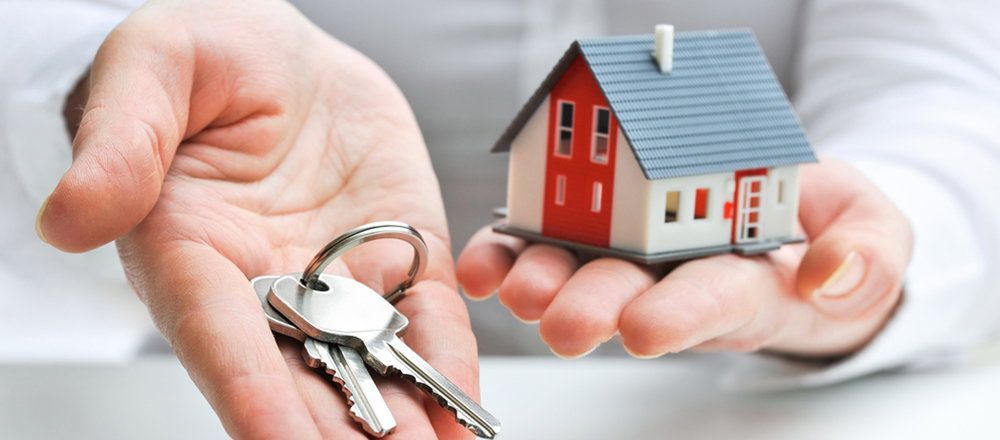Новое положение о продаже недвижимости иностранцам Новое положение о продаже недвижимости иностранцам