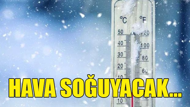 Местами дожди и похолодание: прогноз погоды на неделю в регионе