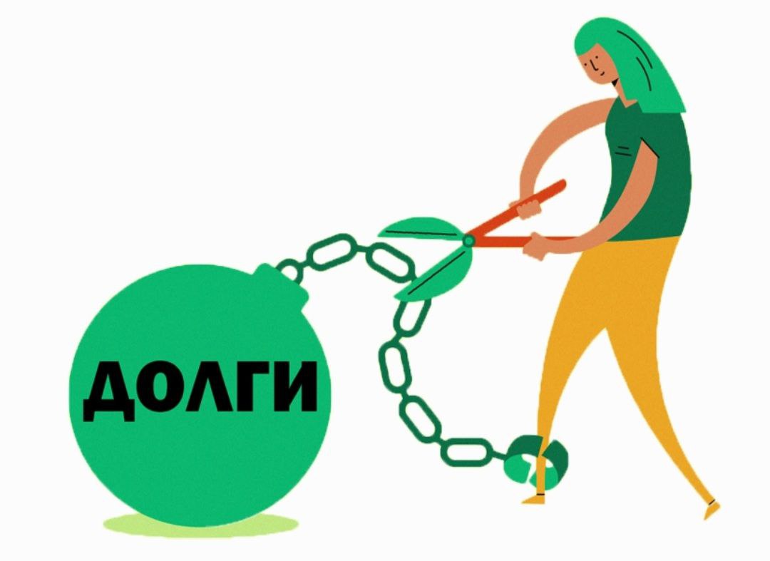 Муниципалитет Фамагусты предлагает амнистию по долгам и рассрочку платежей