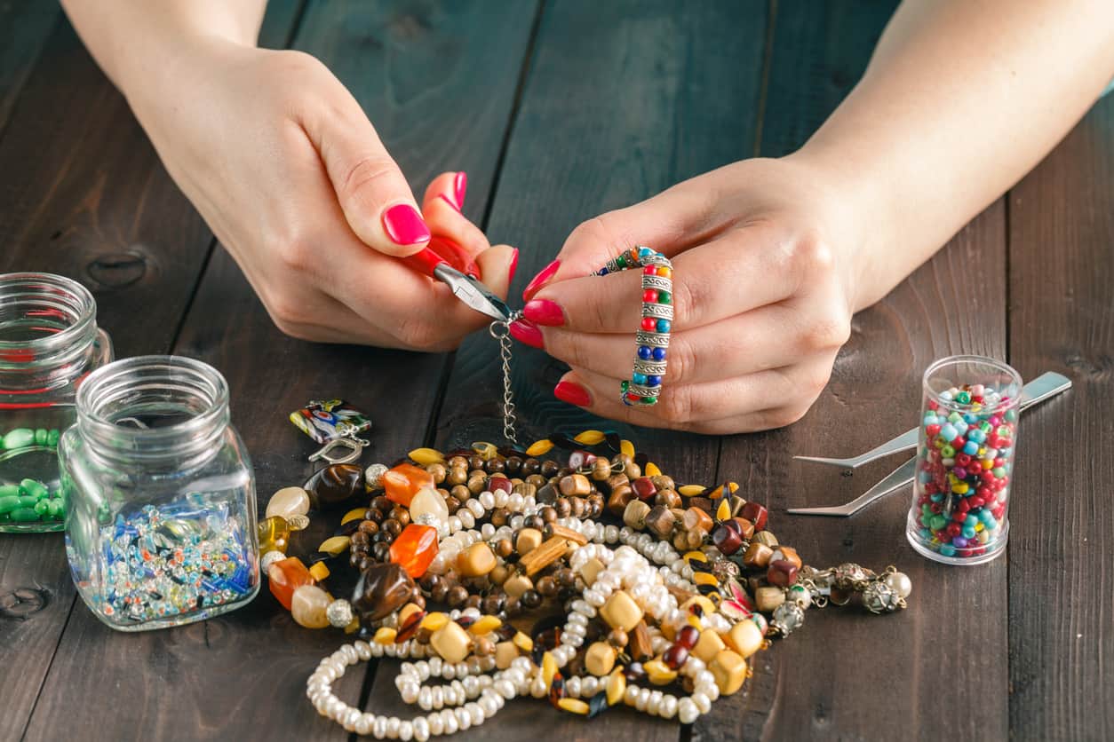 AVLU WOMEN FEST: в Лефкоше готовят фестиваль женщин‑творцов