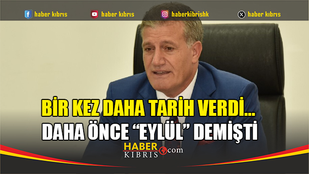 Арыклы: «Против камер выступают дорожные нарушители»