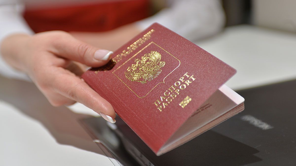 Telegramm-канал российского консульского отдела на Северном Кипре