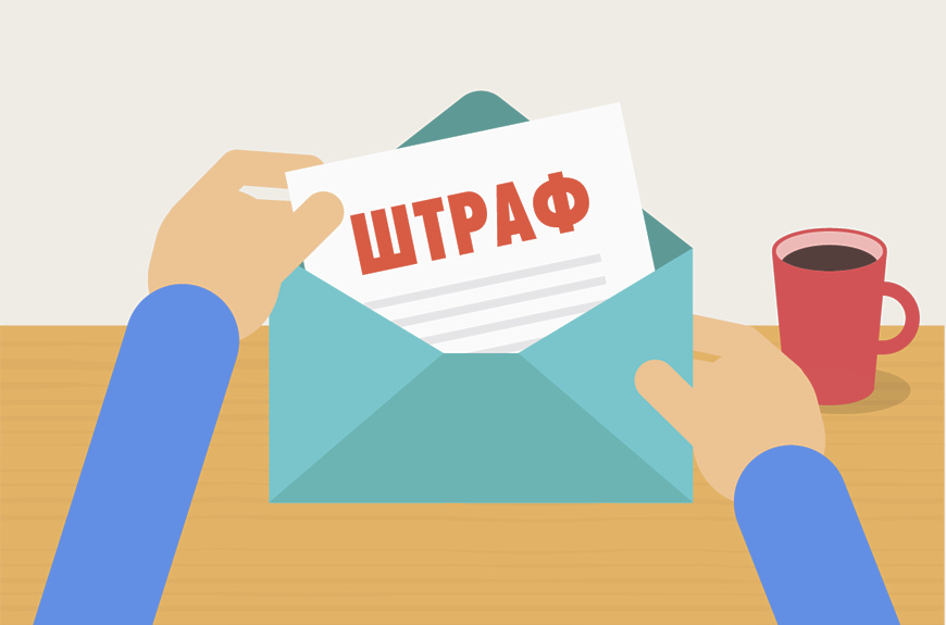 Ассоциация по предотвращению ДТП раскритиковала транспортную политику властей