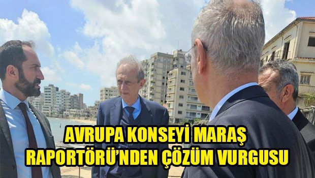 Фассино: "Я думаю, что мы должны прийти к решению по истечении 50 лет"
