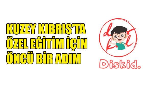 Новаторский шаг в сфере частного образования на Северном Кипре: Diskid