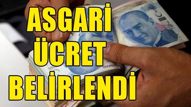 Второе повышение минималки в 2024 году