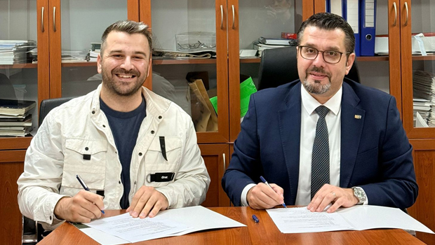 Детский кукольный проект "Мистер Кузя" выходит на сцену