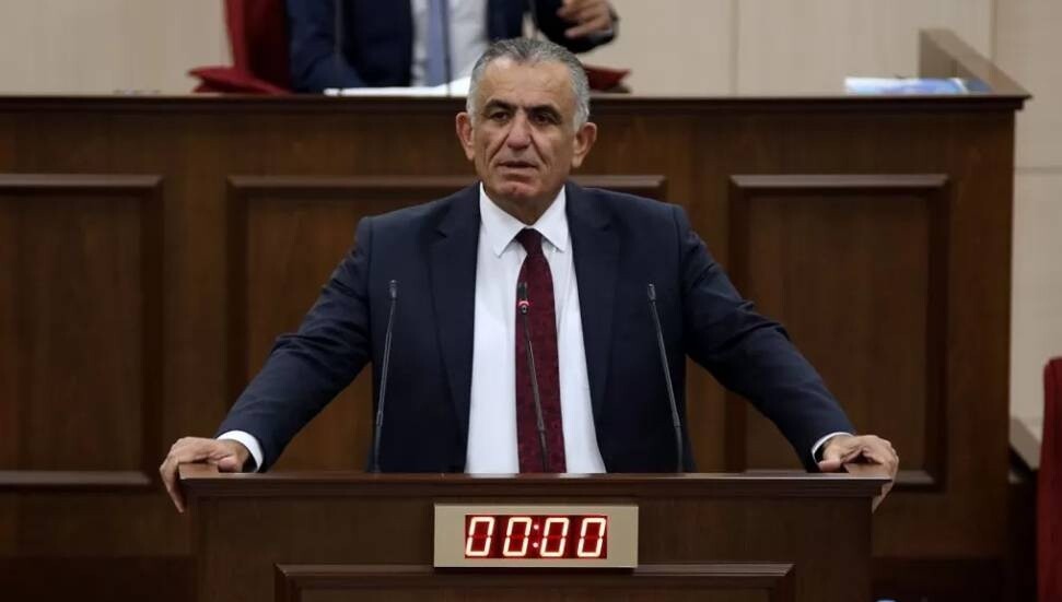 Министр образования: каждый год — как минимум одна новая профессиональная школа