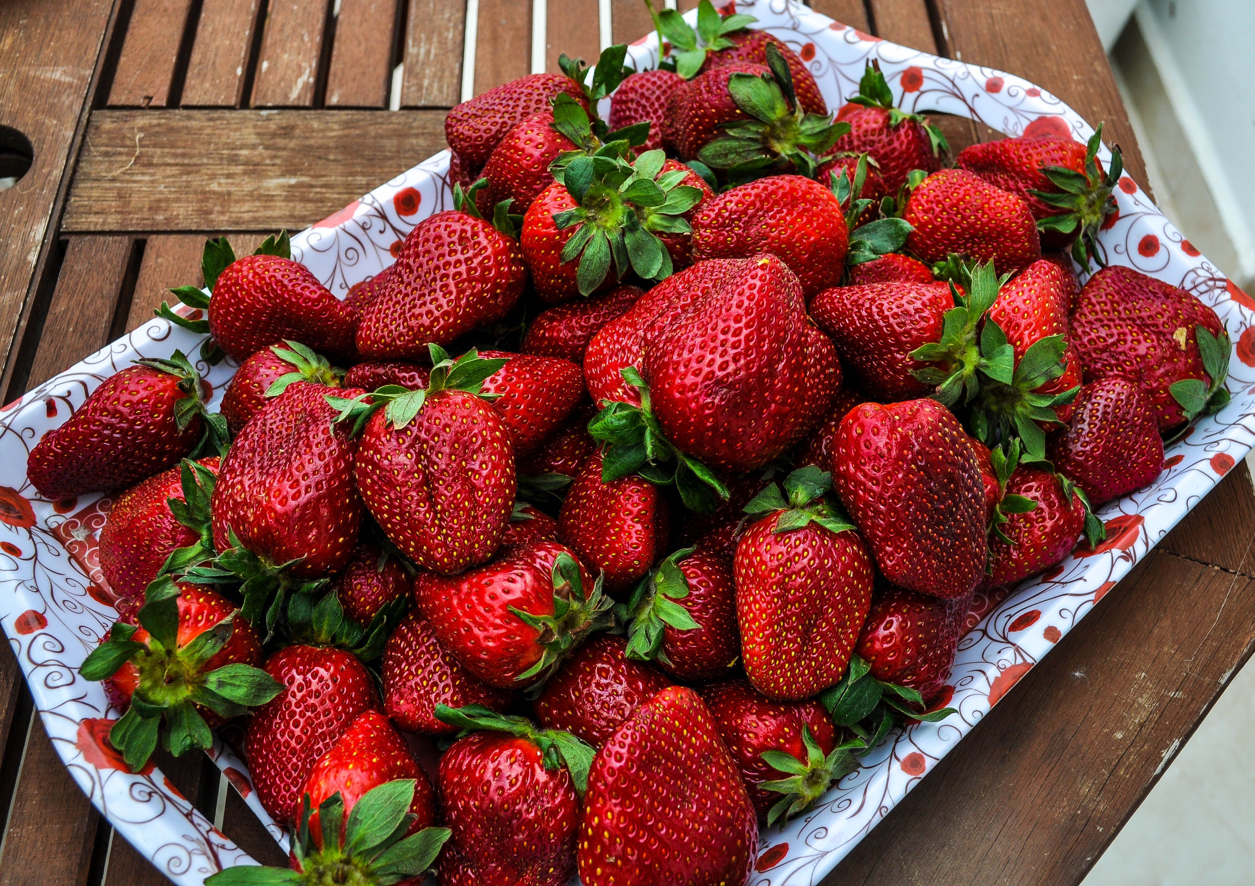 Фестиваль клубники на кипре фото. 086846e4a9b78689191b9156073d8f0b. Фестиваль клубники на кипре фото фото. Фестиваль клубники на кипре фото-086846e4a9b78689191b9156073d8f0b. картинка Фестиваль клубники на кипре фото. картинка 086846e4a9b78689191b9156073d8f0b. В деревне Дериния пройдет Одиннадцатый фестиваль клубники. Именно эта деревня славится выращиванием ягоды, которая попадает в магазины по всему Кипру.