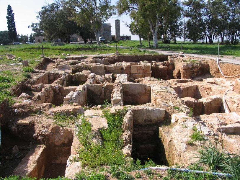 Несепағарда серпілу Несепағарда серпілу